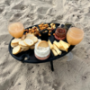 All-in geluksmoment 'Boerenmix'