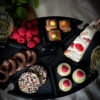 BORRELIG Luxury sweeties shop-8 All-in geluksmoment 'Luxury sweeties'