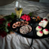 BORRELIG Luxury sweeties shop-9 Borrelig borrelpakket luxe