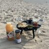 All-in geluksmoment 'Boerenmix'