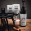 BORRELIG x Mama drinkt wijn-2 All-in geluksmoment ‘Wijnig’